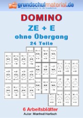 Domino_ZE+E_o_Ü_24_sw.pdf